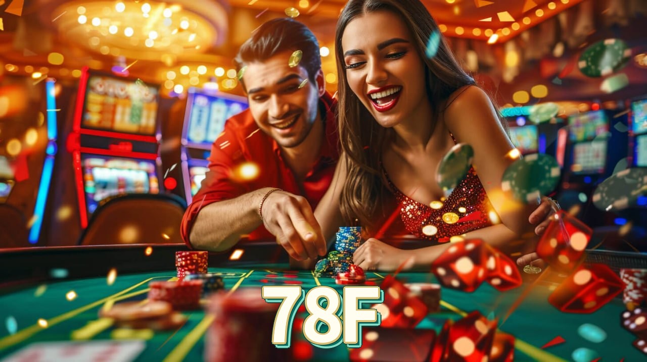 78F Certificado eCOGRA - Jogos Justos Auditados