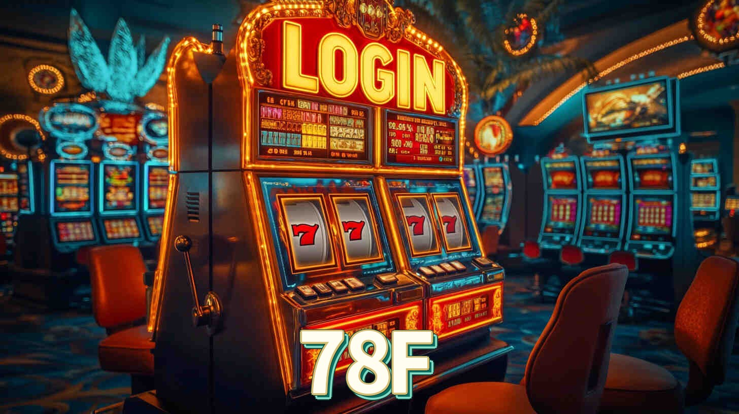 78F Plataforma