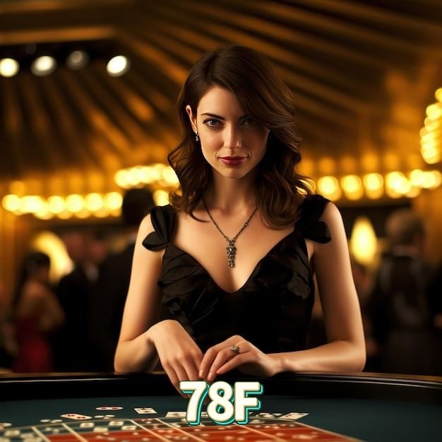 Ver Cassino ao Vivo
