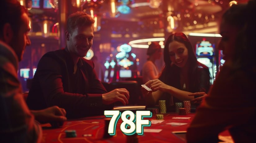 Jogos de Cassino Premium - Slots, Roleta, Blackjack e Dealer Ao Vivo