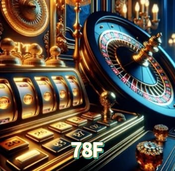 Requisitos do APK da 78F para Android