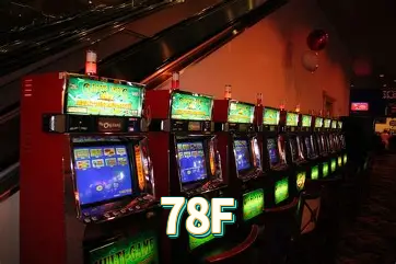 Jogos online 78F
