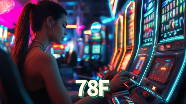 Peça BR — welcome e lobby no APK