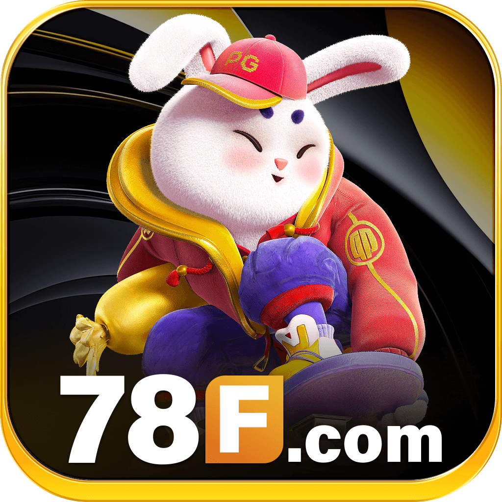 78F LOGO
