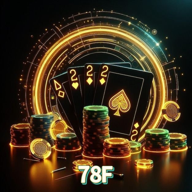 RTP dos slots populares na 78F