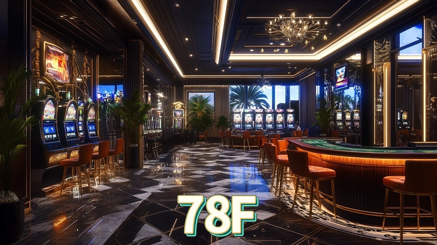 78F