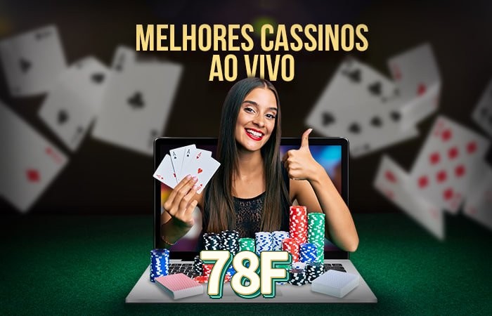 78F telegram