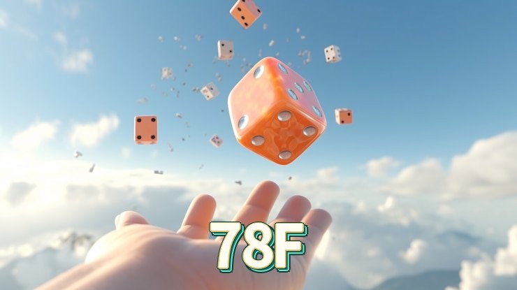 78F