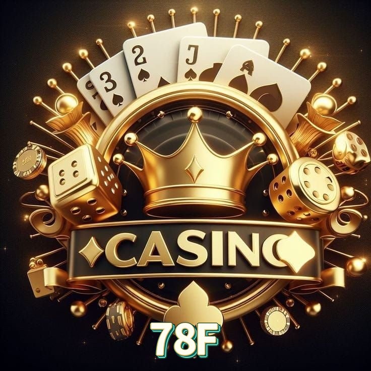 78F VIP Program Logo