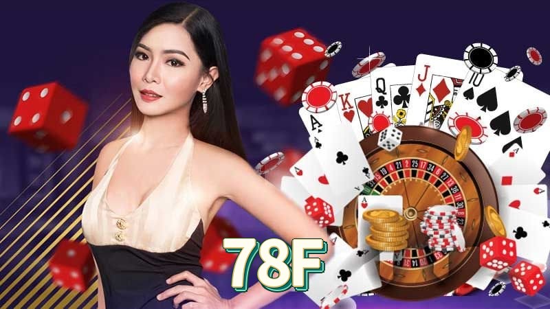 RTP teórico em slots