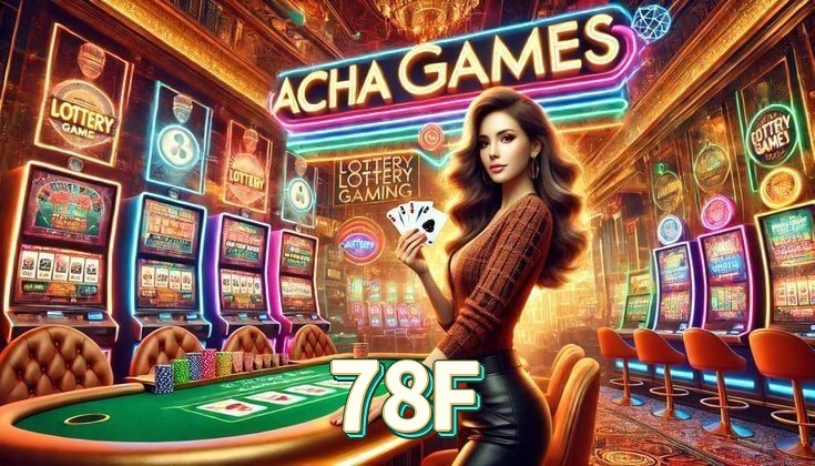Fortune Rabbit Verificado