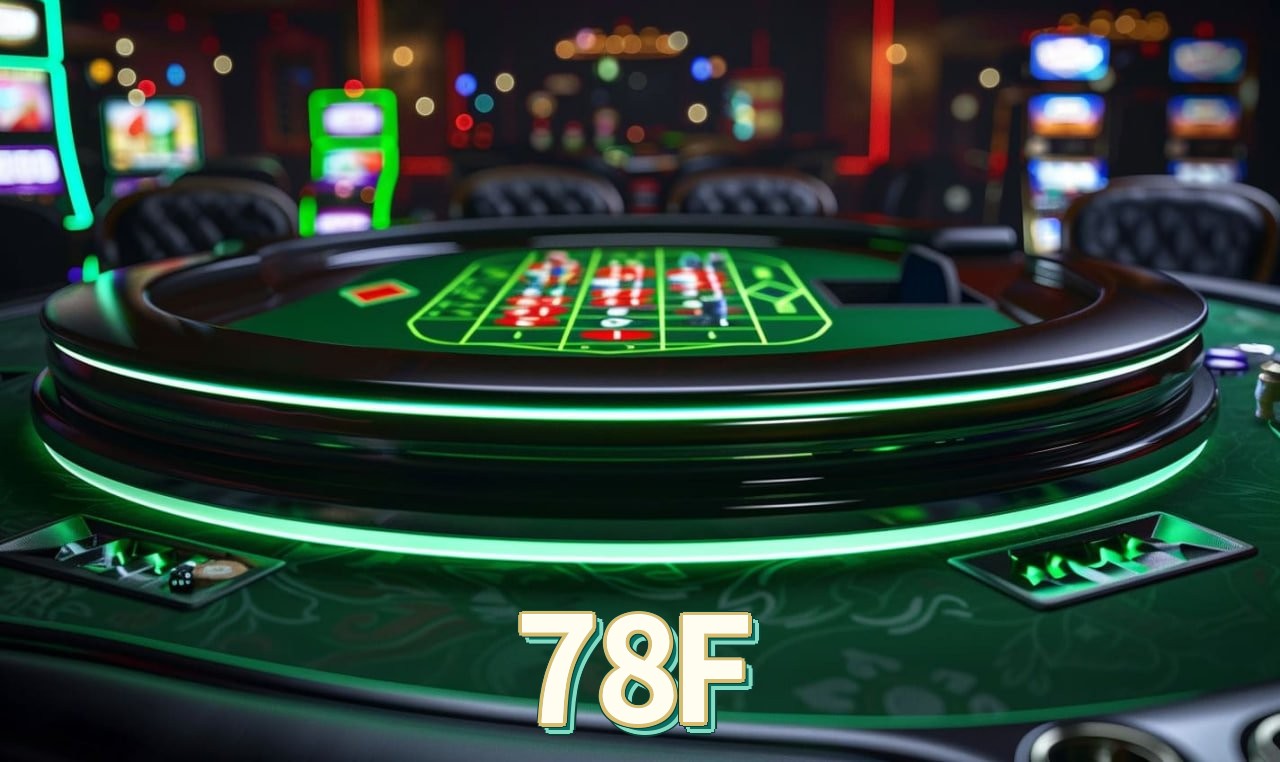 78F