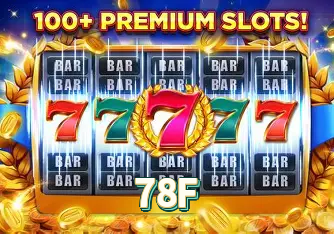 Jackpots Progressivos