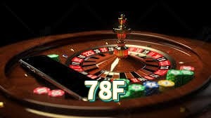 App mobile 78F