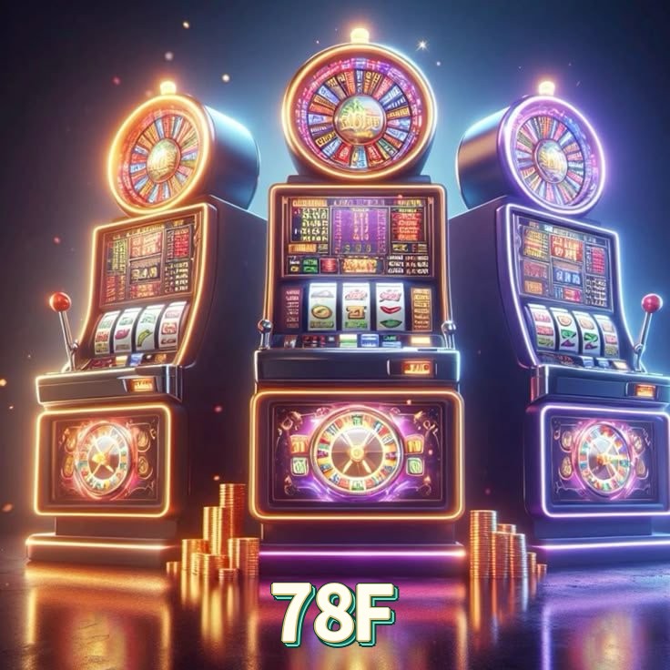 Loteria 78F - Mega-Sena online