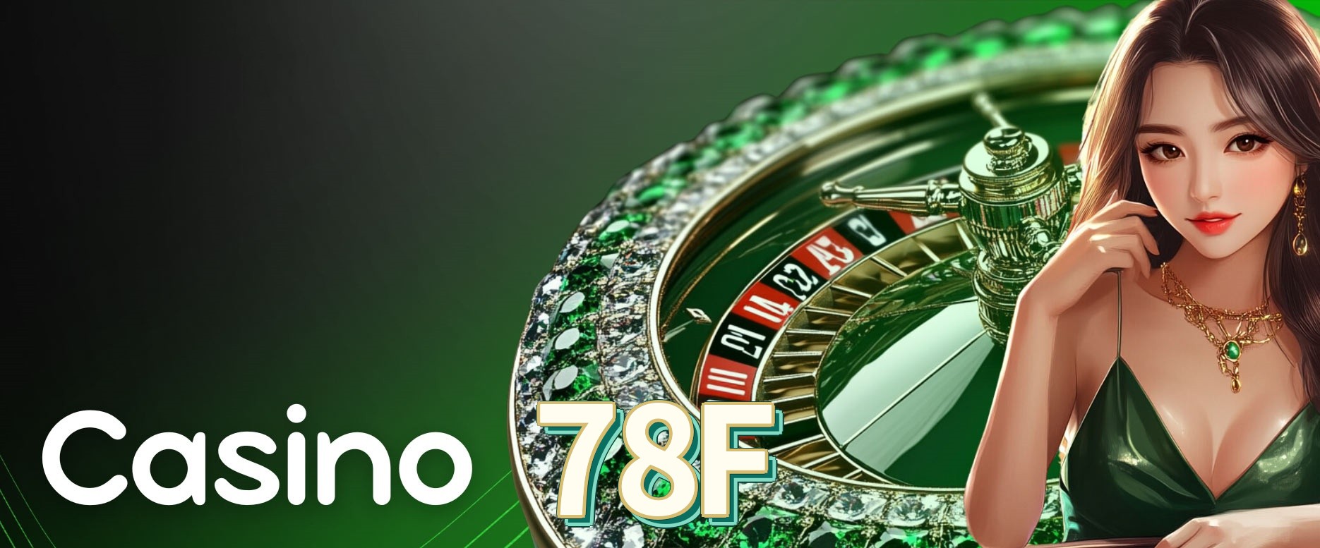 Fortune Ox slot