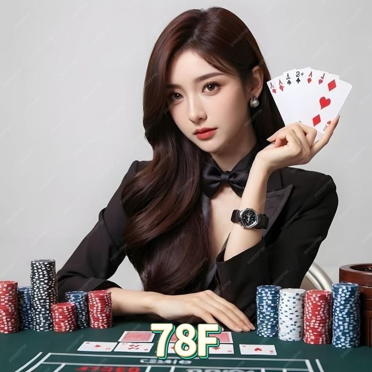 78F ajuda online — ticket PIX com comprovante E2E