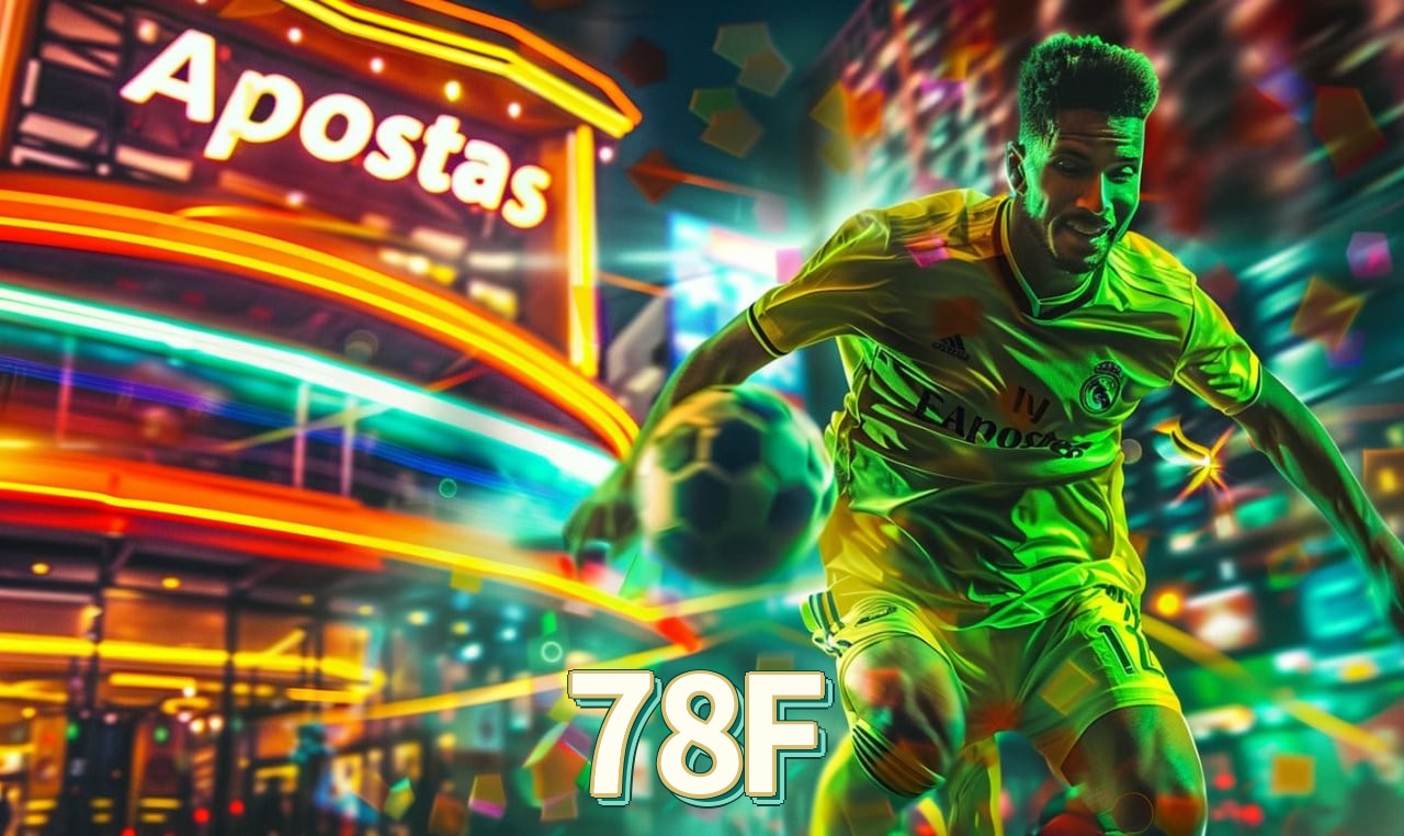78F Download Oficial