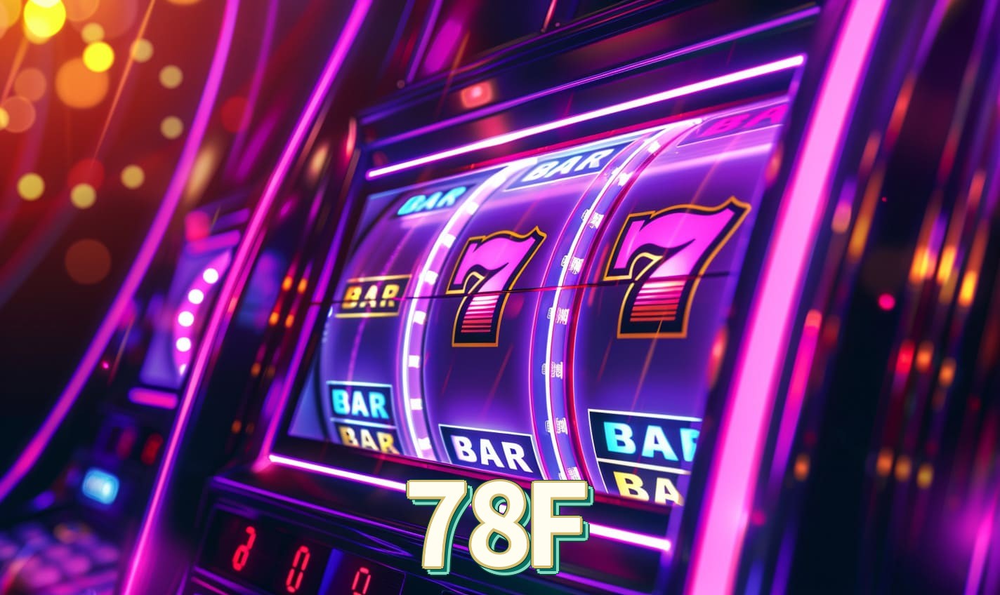 78F