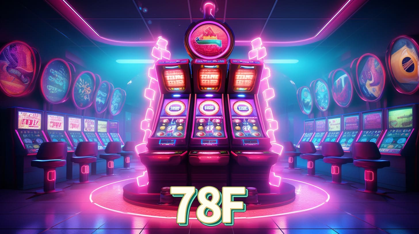 78F download