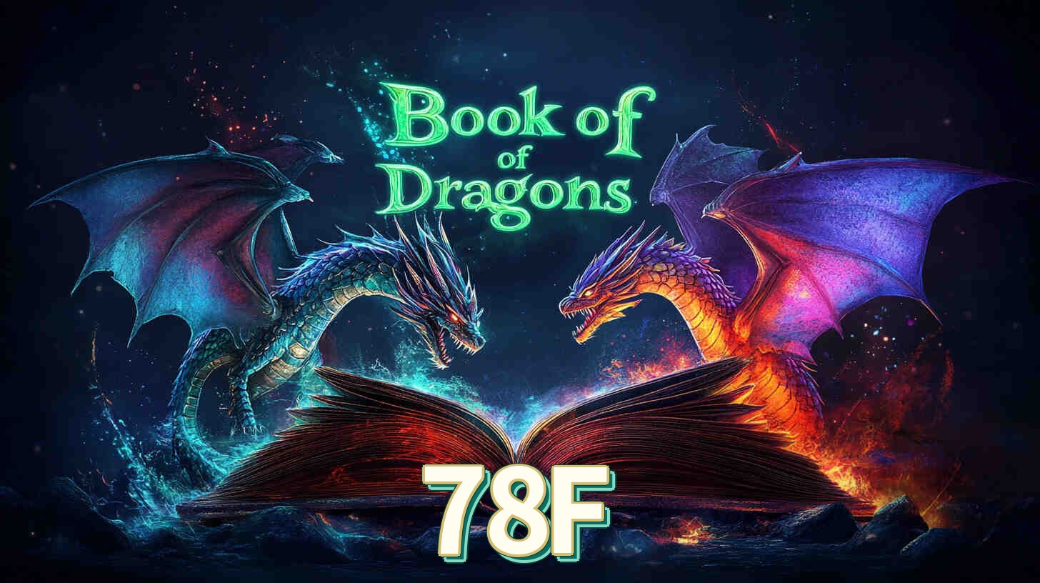 Categorias de Jogos - Slots, Mesa, Ao Vivo, Jackpots