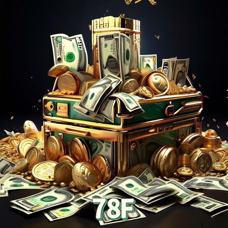 Ofertas personalizadas para jogadores VIP