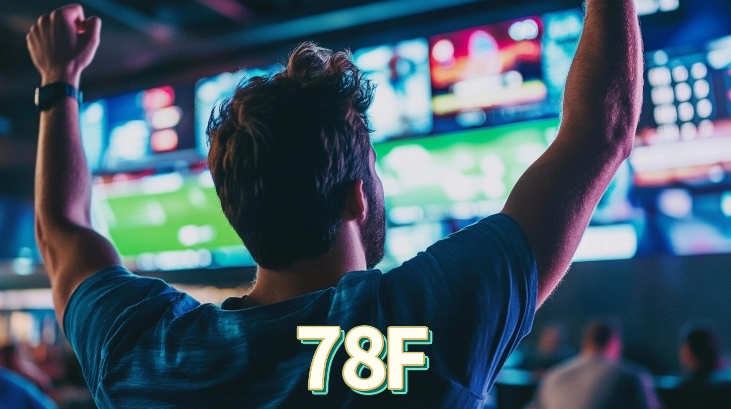 Slots 78F - RTP Alto Certificado