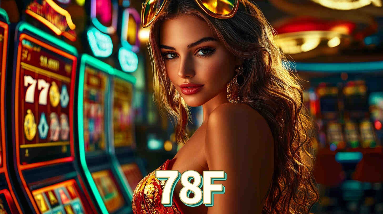 78F instalar