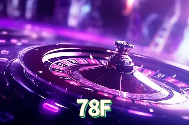 78F