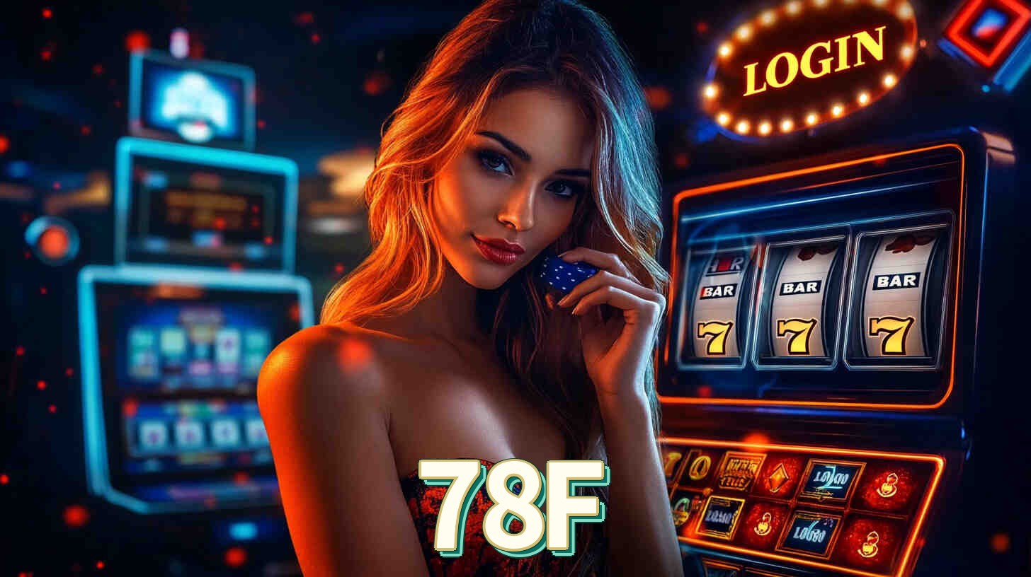 Loteria 78F - Quina e mais jogos