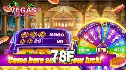 78F plataforma — saque cashout PIX com comprovante