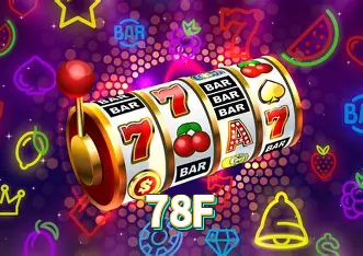 Dr. Ricardo Silva - Especialista em Live Casino
