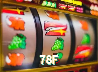 Sweet Bonanza destaque 78F