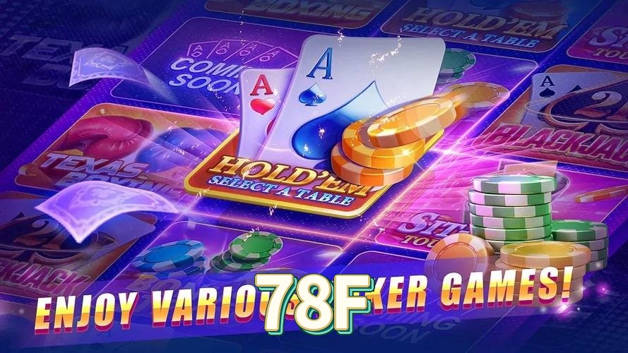 78F Sistema Rápido
