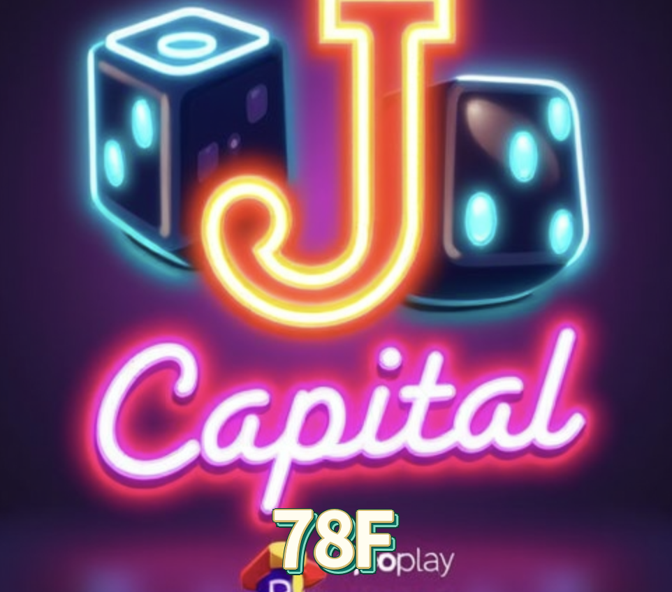 78F Instalar Logo 2