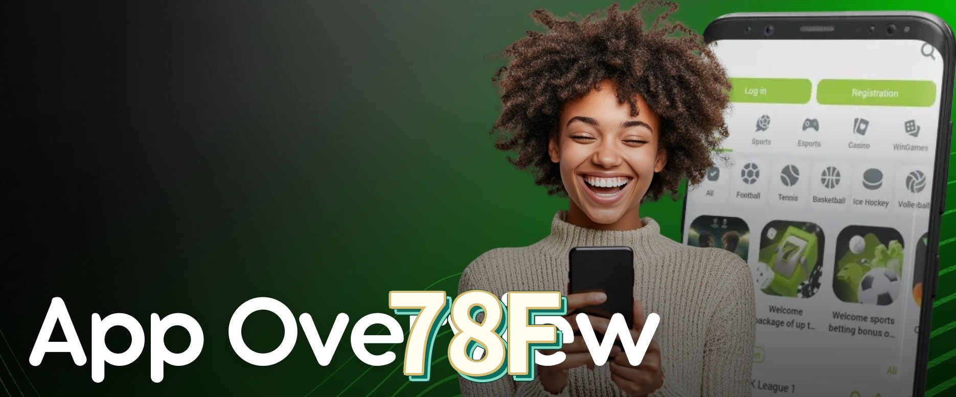 Comparação APP Mobile vs Versão Web 78F