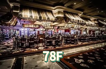 78F vip