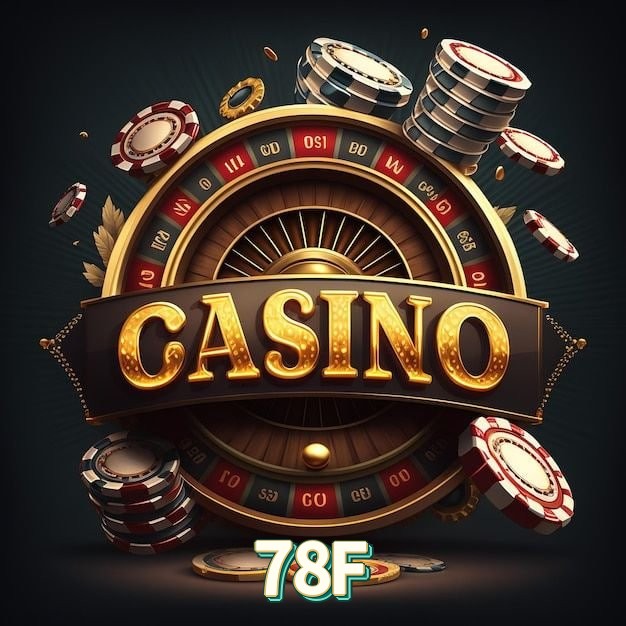 Imagem secundária de apoio para instalação do app 78F