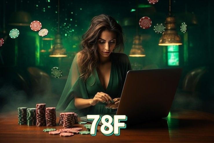 Requisitos técnicos do APK 78F para Android