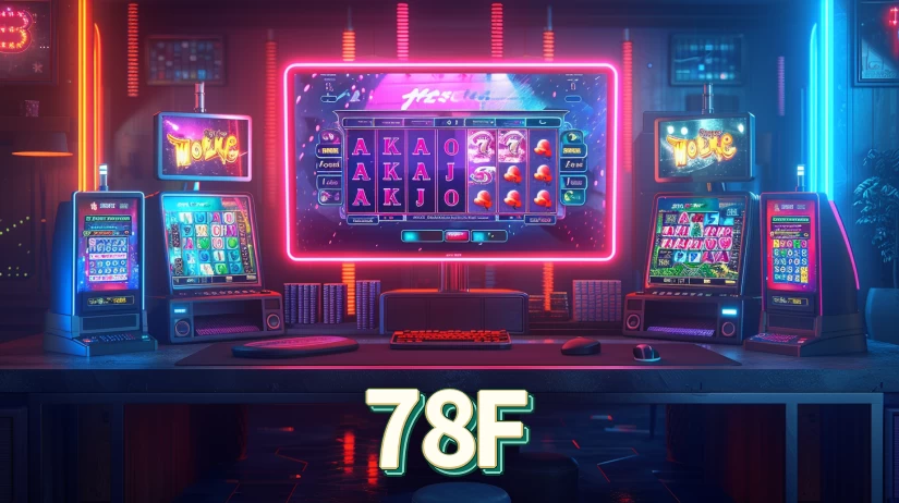 78F bonus
