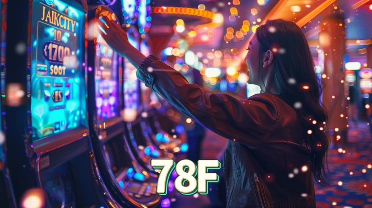 78F