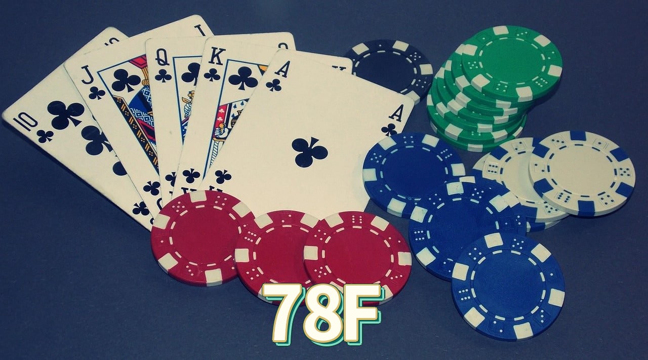78F