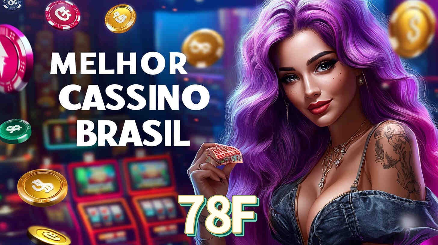 Jogos de Cassino em Destaque - Slots, Roleta, Blackjack