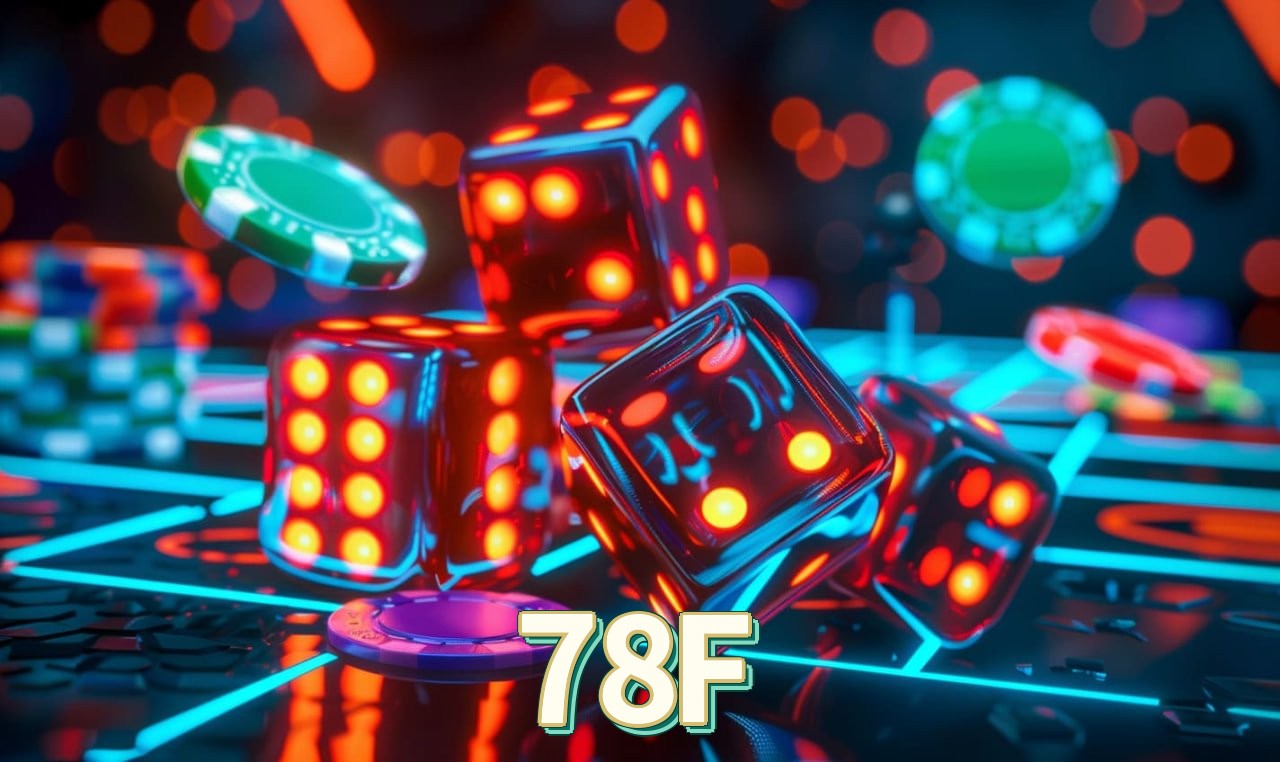 Recursos de Segurança da Plataforma - SSL, Firewall, Criptografia