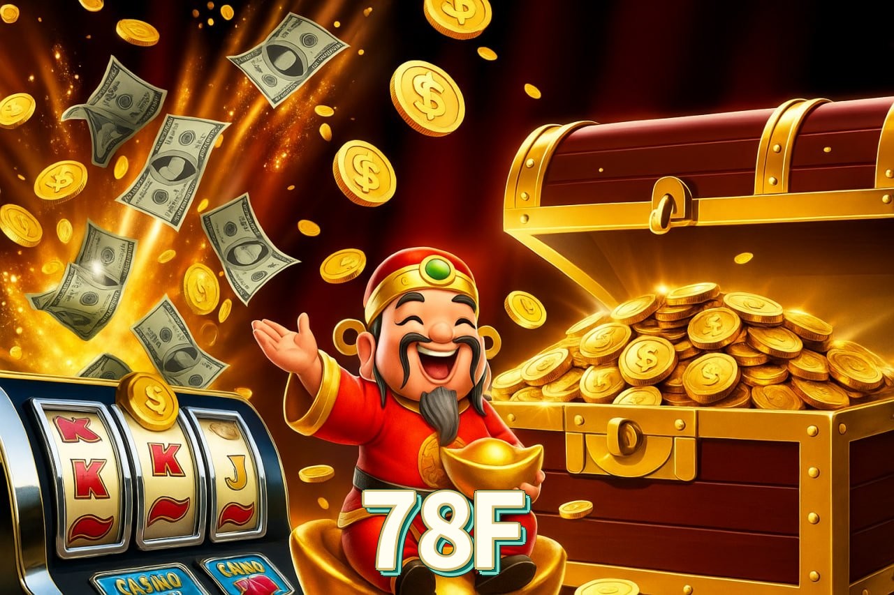 78F Licença Curaçao Gaming