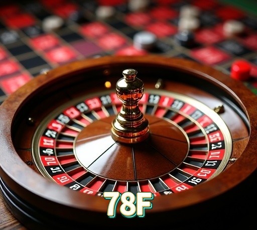 78F Instalar Logo 1