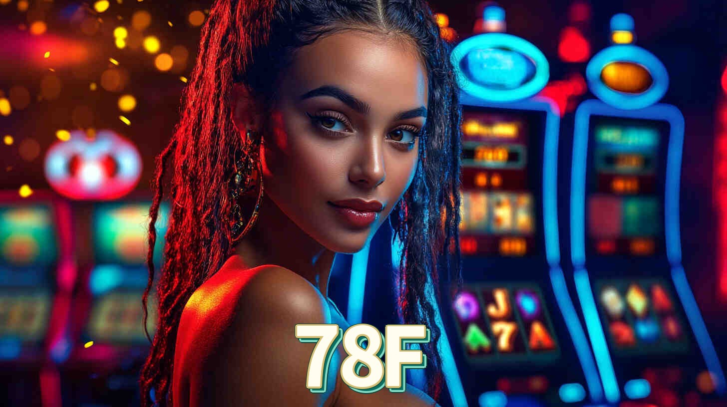 Coleção Premium de Slots 78F - NetEnt, Pragmatic Play, Evolution