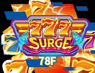 78F Slots - 78F visual 1