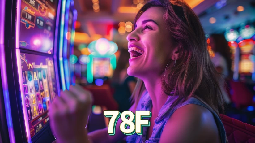 78F bet