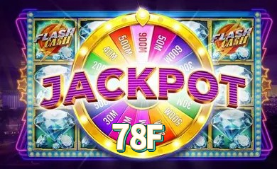 Big Wins Verificados